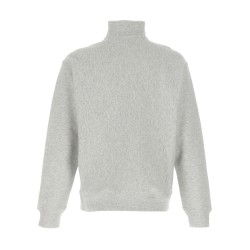 'American Script' sweatshirt