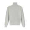 'American Script' sweatshirt