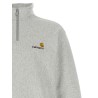 'American Script' sweatshirt