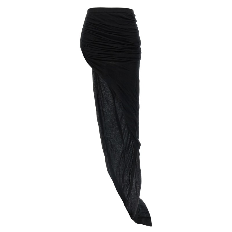 'Edfu' skirt