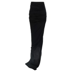 'Edfu' skirt
