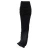 'Edfu' skirt