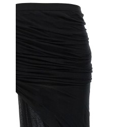 'Edfu' skirt