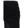 'Edfu' skirt