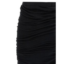 'Edfu' skirt