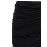 'Edfu' skirt