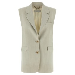 'Nicole' vest