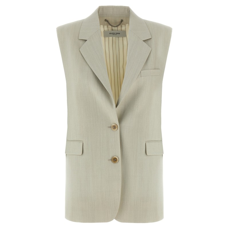 'Nicole' vest