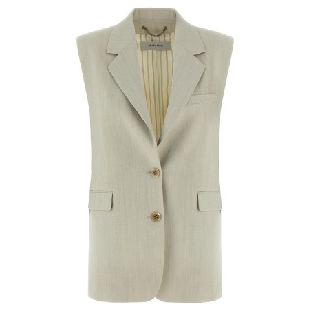 'Nicole' vest