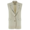 'Nicole' vest