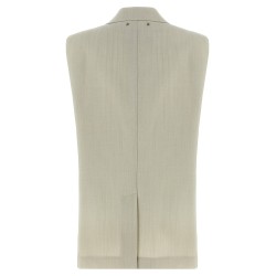 'Nicole' vest