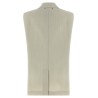'Nicole' vest