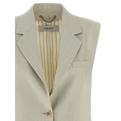 'Nicole' vest