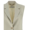 'Nicole' vest