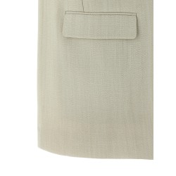 'Nicole' vest