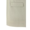 'Nicole' vest