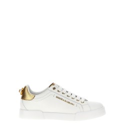 'Portofino' sneakers
