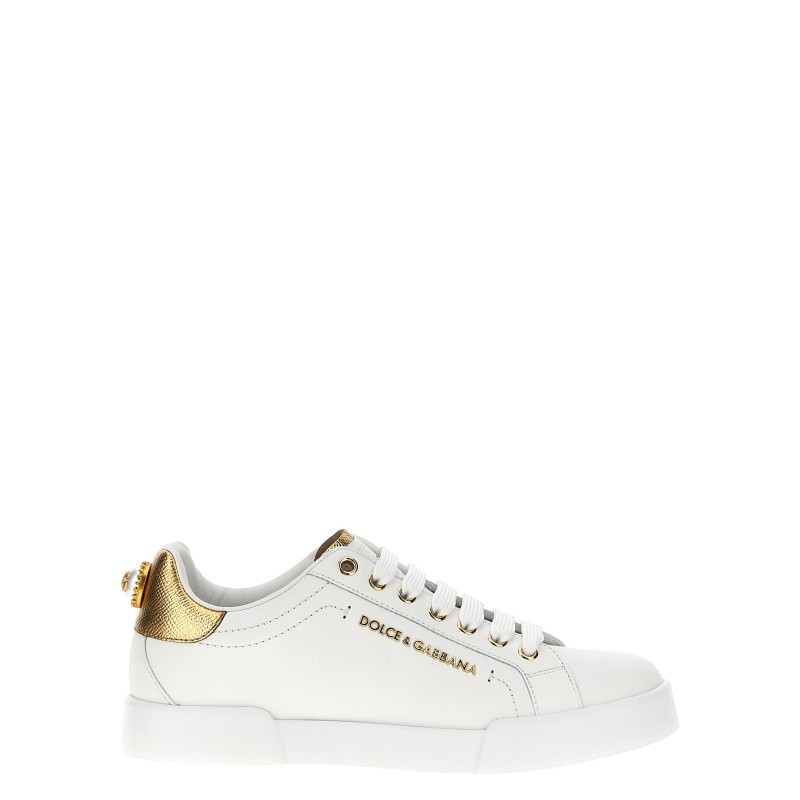'Portofino' sneakers