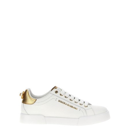'Portofino' sneakers