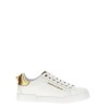 'Portofino' sneakers