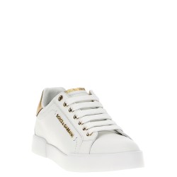 'Portofino' sneakers