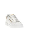 'Portofino' sneakers