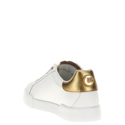 'Portofino' sneakers