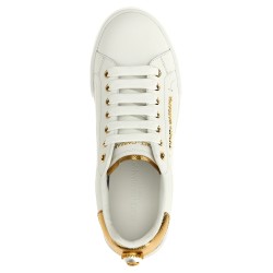 'Portofino' sneakers