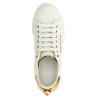 'Portofino' sneakers