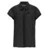 'Keefe' shirt