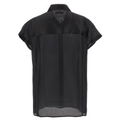 'Keefe' shirt
