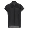 'Keefe' shirt