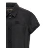 'Keefe' shirt