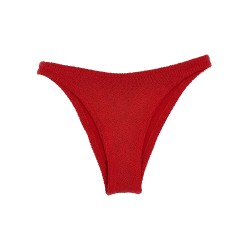 'Elise' bikini briefs