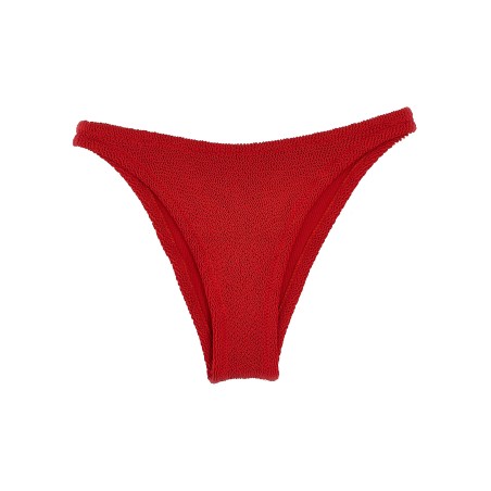 'Elise' bikini briefs