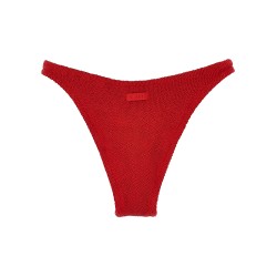 'Elise' bikini briefs