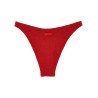 'Elise' bikini briefs