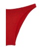 'Elise' bikini briefs