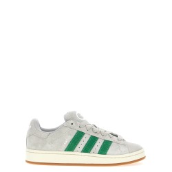 'Campus 00s' sneakers