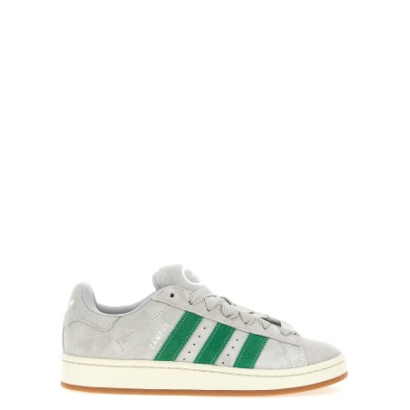 'Campus 00s' sneakers