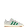 'Campus 00s' sneakers