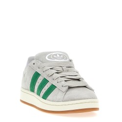 'Campus 00s' sneakers