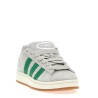 'Campus 00s' sneakers