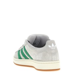 'Campus 00s' sneakers