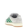 'Campus 00s' sneakers