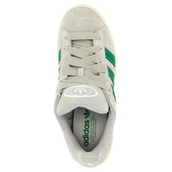 'Campus 00s' sneakers