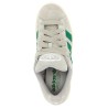 'Campus 00s' sneakers