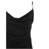 'Washing Clip Gala' dress