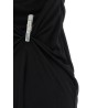 'Washing Clip Gala' dress