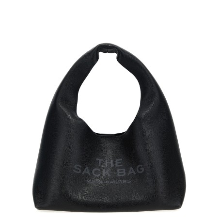 'The Sack' shoulder bag